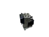 ABS Block Hydraulikblock Bremsaggregat A0044310912...