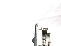 Citroen Xsara N1 Innenraumleuchte Leselampe Licht