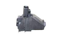 Schloss Tankklappe Tankdeckel 6M2120A20AD Ford Mondeo IV 4 07-14
