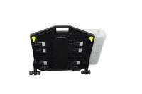 Sicherungskasten Sicherungsbox Kasten 2.0 BG9T14A073BH Ford Mondeo IV 4 07-14