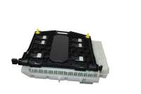 Sicherungskasten Sicherungsbox Kasten 2.0 BG9T14A073BH Ford Mondeo IV 4 07-14