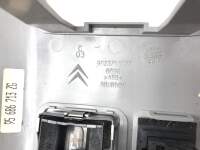 Citroen Xsara N1 Innenraumleuchte Leselampe Lampe 9623753077