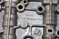 Automatikeinheit Getriebe Automatik 2L 103 KW 7M5R7A101EA Ford Mondeo IV 4 07-14