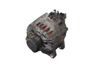 Lichtmaschine Generator 14V 150A 2.0 103 KW AG9T10300BA...