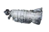 Vacuum pump compressor vacuum a0004351301 Mercedes c...