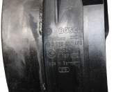 Luftmengenmesser Luftmassenmesser LMM 525d 120 KW 7787076 BMW 5er E39 95-04