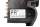 Lichtschalter Schalter Licht NSW NSL LWR Dimmer 09228133 Opel Vectra B 95-02