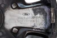 Radkappen Radzierblenden 14 Zoll Silber SET 6S611130BA Ford Fiesta VI 08-17