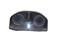 Tachometer Tacho Instrument Anzeige 201461km  1.6 1K0920851G VW Golf V 5 03-08