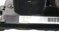 Motorsteuergerät Steuergerät Motor Steuermodul 1.2 55192306 Fiat Punto 188 99-07