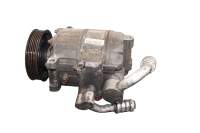 Klimakompressor Kompressor Klima 1.6 75 KW 1K0820803L VW Golf V 5 03-08