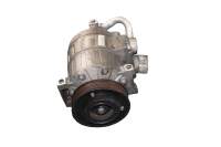 Klimakompressor Kompressor Klima 1.6 75 KW 1K0820803L VW Golf V 5 03-08
