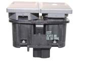 Schalter Taster ESP Drucktaster Einheit 5S7T2C418AA Ford Mondeo III 3 00-07