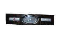 Schalter Scheibenheizung Warnblinker Uhr 3S7T15000FC Ford Mondeo III 3 00-07