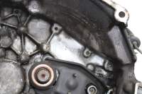 Schaltgetriebe Getriebe Schaltung 1.4 20291231 20291 Citroen C4 04-10