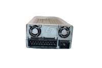 Verstärker Amplifier Audiosystem Top Hifi DSP 6973618 BMW 5er E60 E61 03-10