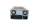 Verstärker Amplifier Audiosystem Top Hifi DSP 6973618 BMW 5er E60 E61 03-10