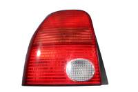 Rücklicht Rückleuchte Licht hinten links HL 38030748 VW Lupo 6X 98-05