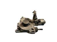 Stellmotor Automatikgetriebe Getriebe Stellelement 1.0 50 KW Citroen C1 05-14