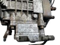 Einspritzpumpe Pumpe Einspritzung BOSCH 0460415983 2.5 TDi VW T4 90-03