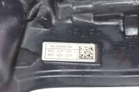 Airbaglenkrad Lenkrad Airbag Schwarz links vorne 8Z0419091C Audi A6 4B 97-05