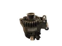 Lichtmaschine Generator 105A 14V MS1022118353 Ford Focus...