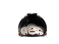 Tachometer Tacho Instrument Anzeige 3S5T10849CG Ford KA...