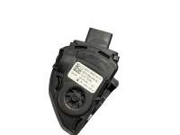 Gaspedal Pedale Gas Potentiometer Benzin 9681844080...