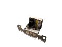 Drehratensensor ESP Sensor Duosensor Modul 3M5T14B296AB Ford Focus II 2 04-10