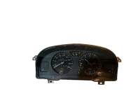Tachometer Tacho Instrument Anzeige Uhr  9608060980...