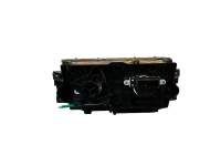 Klimabedienteil Schalter Klima Heizung Gebläse Lancia Ypsilon 843 03-11