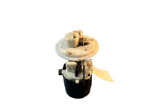 Kraftstoffpumpe Benzinpumpe Pumpe 1.2 44KW 51709816 Fiat Punto 188 99-07