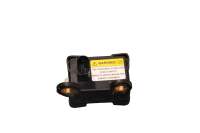 Querbeschleunigungssensor Sensor Drehratensensor 05W454 Ford Focus II 2 04-10