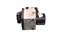 ABS Block Bremsaggregat Hydraulikblock 3C0614095S VW Passat 3C B6 05-10