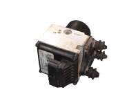 ABS Block Bremsaggregat Hydraulikblock 3C0614095S VW Passat 3C B6 05-10