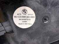 BMW 3er E46 Compact Lautsprecherbox Lautsprecher hinten links HL 6908383
