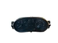 Tachometer Tacho Instrument Diesel 8200032767B Opel Movano Renault Master