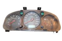 Tachometer Tacho Instrument Benzin Anzeige HR0251109...