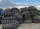Used tractor tires Tyre casings EXPORT Africa South America Dom.Republic Romania England Georgia Poland
