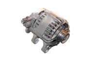 Lichtmaschine Generator 9654343080 14V Peugeot 1007 05-09