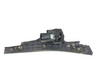 Ford scorpio ii 2 front wiper motor with linkage...