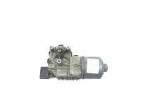 Audi a3 8l vw golf iv 4 front wiper motor without linkage...