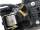 VW Passat 3C B6 Variant 4 Motion Automatikschaltkulisse Schaltkulisse 3C1713025H