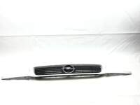Opel Astra F Frontgrill Kühlergrill Grill Frontmaske...