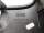 Opel Astra F Lichtschalter Schaltereinheit Schalter Licht LWR 90450413 90360871