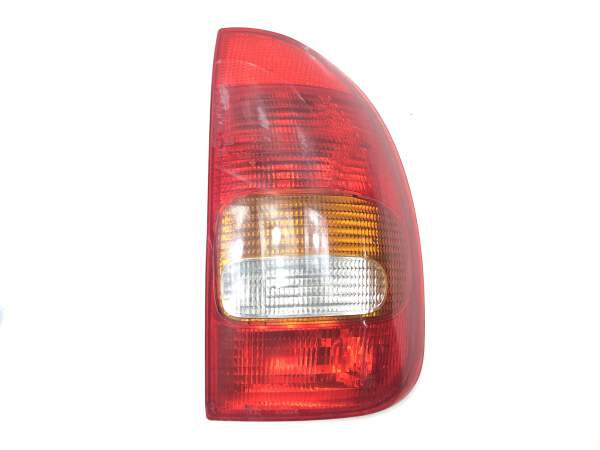 Opel Corsa B 5 Türer Rücklicht Rückleuchte Hecklicht Licht Leuchte hinten rechts