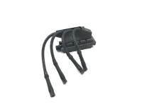 bmw e36 318 316 ignition coil ignition cable ignition...