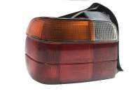 bmw e36 Compact taillight rear light with lamp carrier...