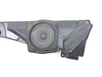 bmw 5 series e39 touring speaker box speaker front right 8360776
