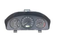 Mazda 323 ba speedometer tachometer dzm tachometer...